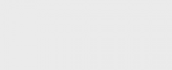 关于手术,你想知道的问题都在这