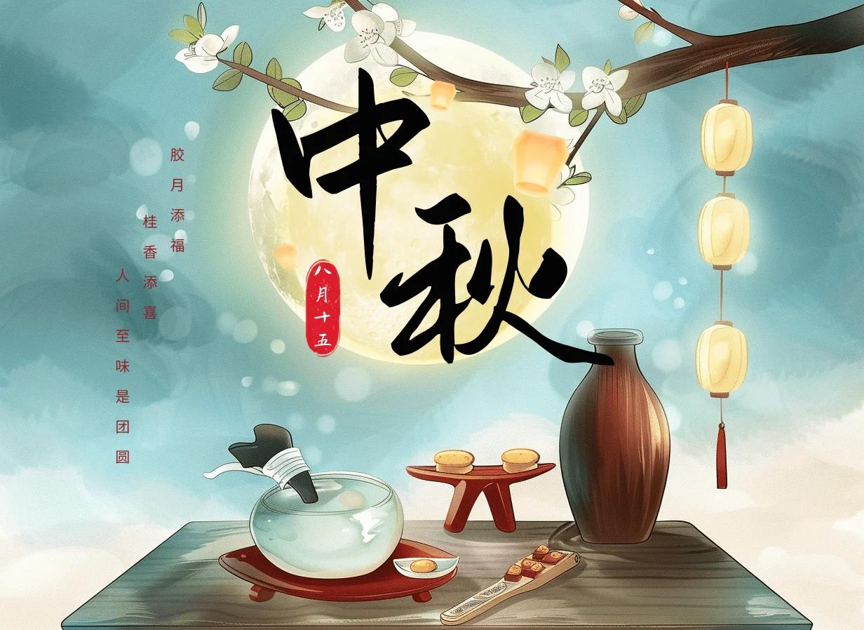 本专科于2026年9月25—27日放假三天，假期不做手术，2026年9月28日正常开诊，前来手术的患者提前预约电话：0411—82733403